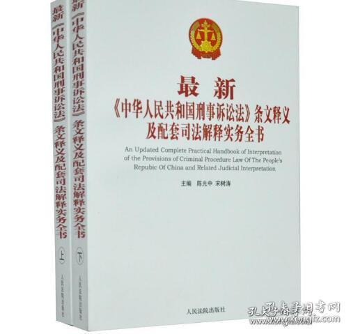 刑法最新司法解释第XXX条解读与应用深度探讨