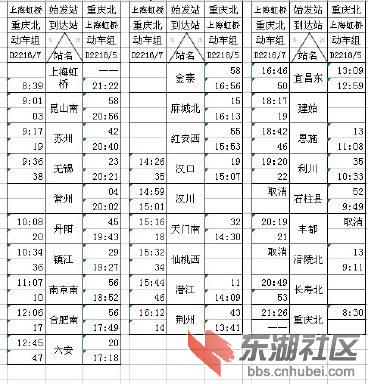 松滋火车站最新时刻表全面解析