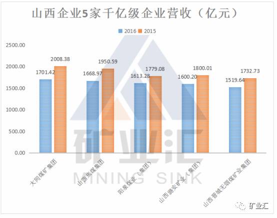 浙大网新重组消息，重塑企业架构，数字化转型新征程启动