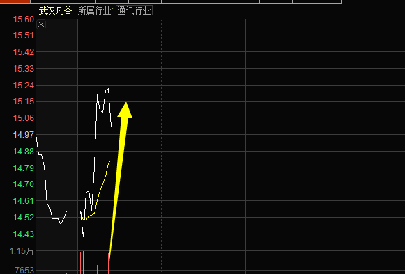 趋势飞哥最新视频引领潮流，展现无限可能深度探析