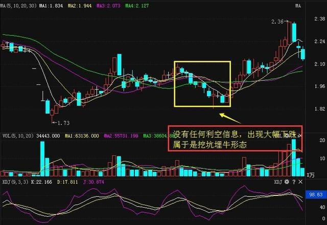 新能泰山重组最新消息全面解析