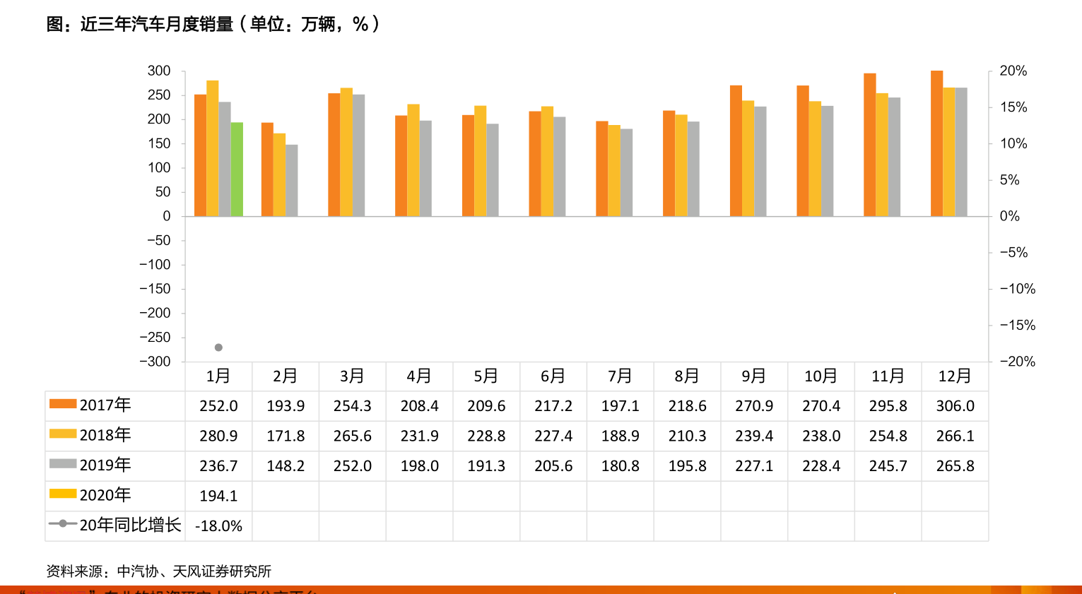 三爱富股票最新消息全面解读