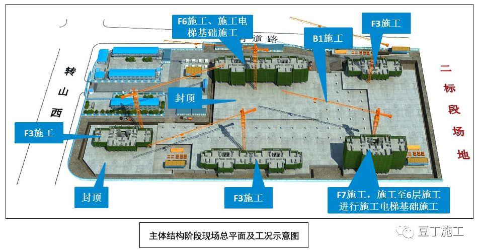 最新住宅装饰装修工程施工规范深度解析