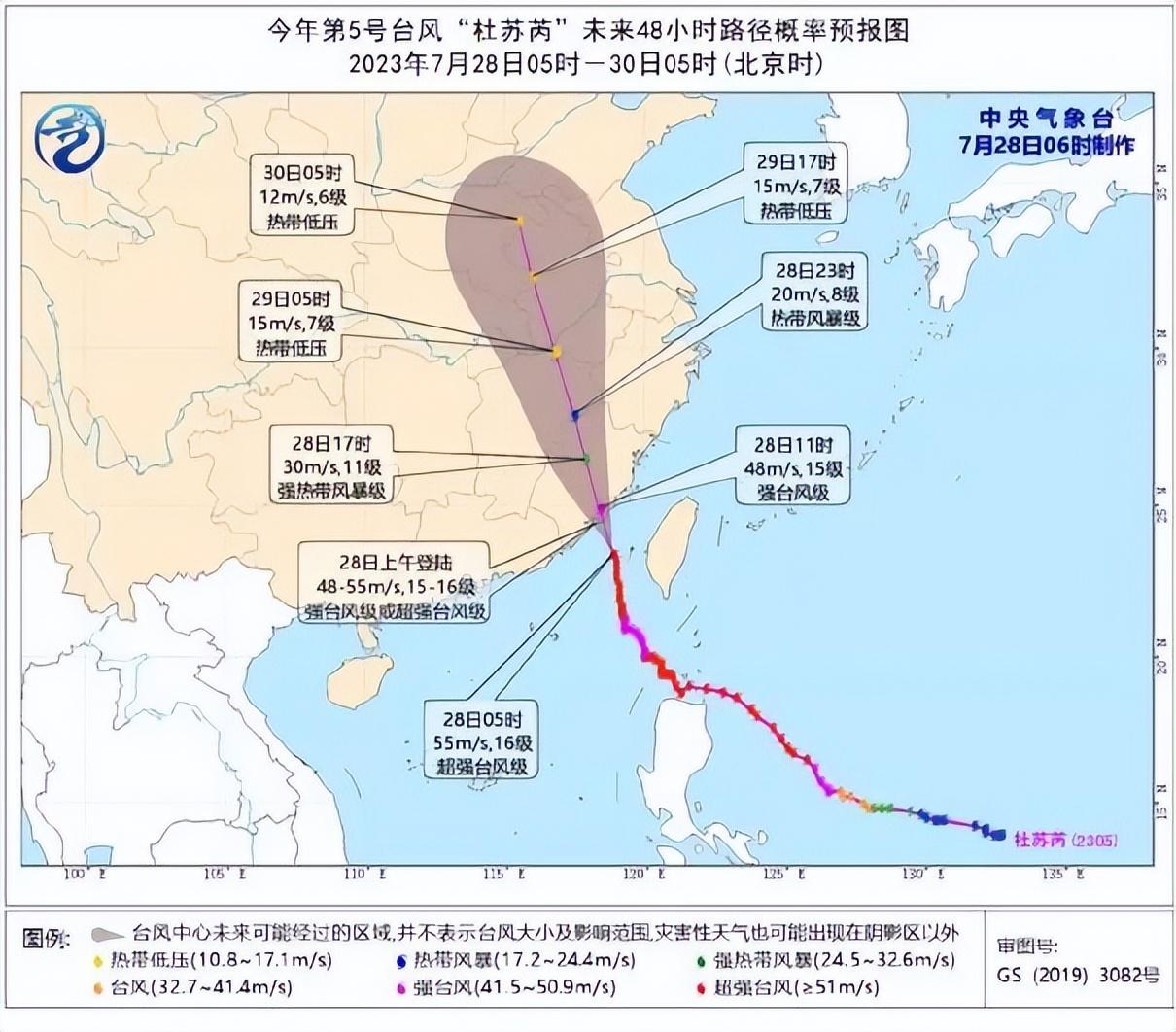 枣庄最新天气预报概览