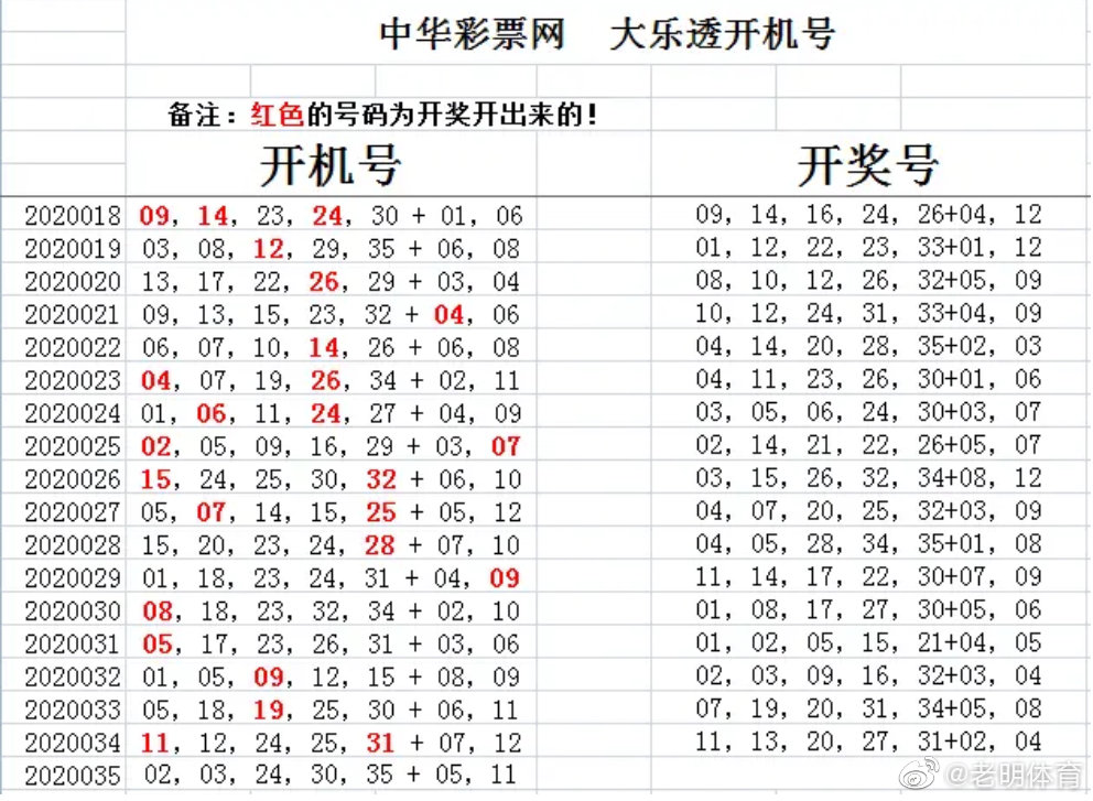 家彩网最新开机号的魅力揭秘与深度探索