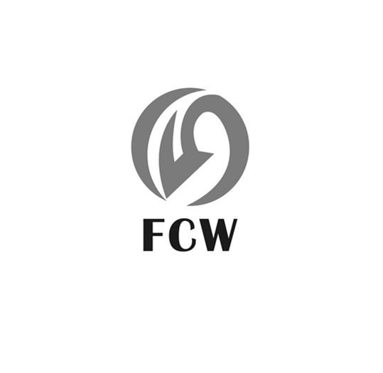 FCW最新技术动态及其行业影响分析