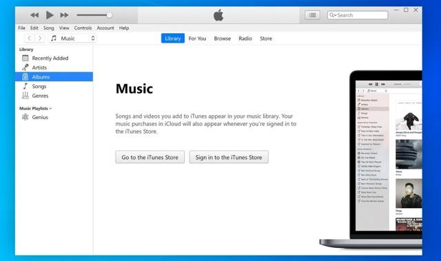 iTunes最新下载指南，畅享音乐、应用与娱乐的全新体验