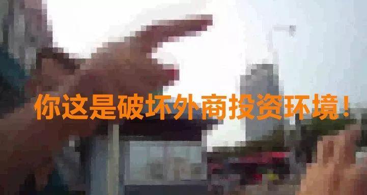 北京限行新规，应对交通拥堵与环保的有效措施