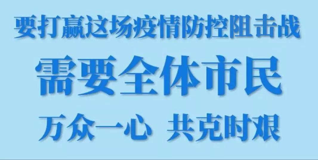 全球能源市场动态，油价最新消息与影响因素分析展望明日油价走势