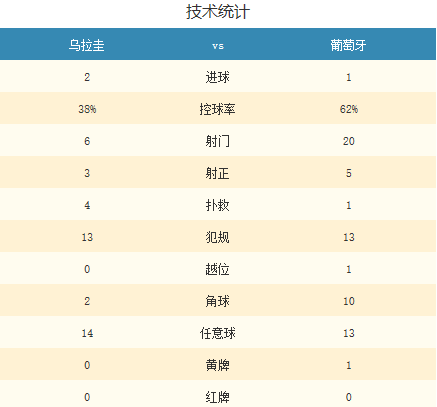 2024澳门特马今晚开什么,数据资料解释落实_eShop21.799