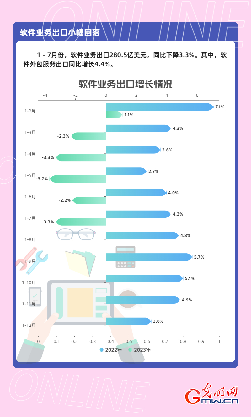 49图库图片+资料,数据解析支持设计_Tablet92.68