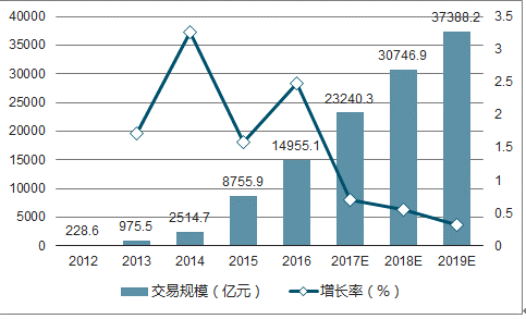 2024澳门挂牌,数据驱动设计策略_DP11.160