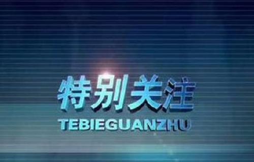 濠江论坛2024年免费资料,实效性策略解析_X21.882