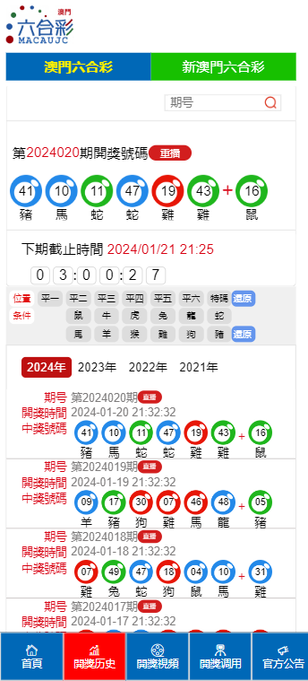 澳门六开奖结果2024开奖今晚,实地计划验证数据_视频版79.327