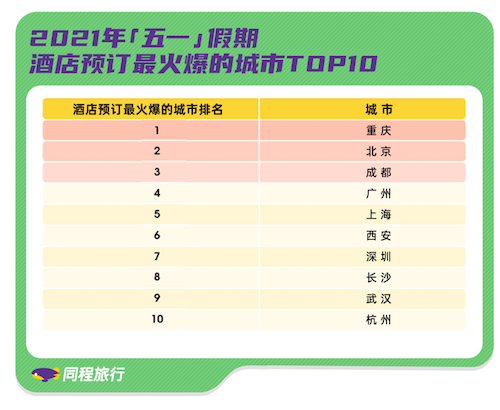 2024年澳门一肖一马期期准,深入设计数据解析_动态版70.133