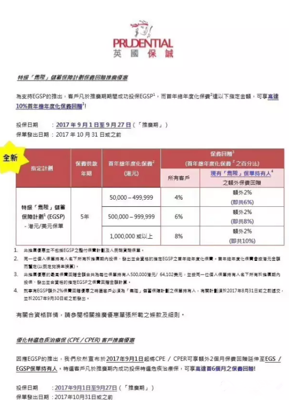 7777788888马会传真,全面说明解析_升级版79.216