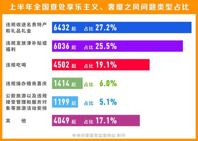 202管家婆一肖一吗,深度分析解释定义_云端版72.59