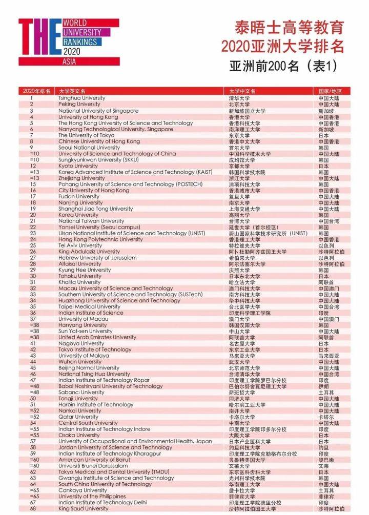 马会香港7777788888,最佳精选解释定义_GT15.493