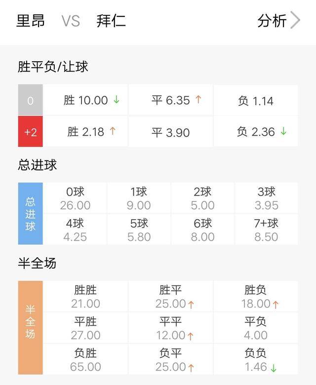 今晚澳门码特开什么号码,正确解答落实_网红版48.886