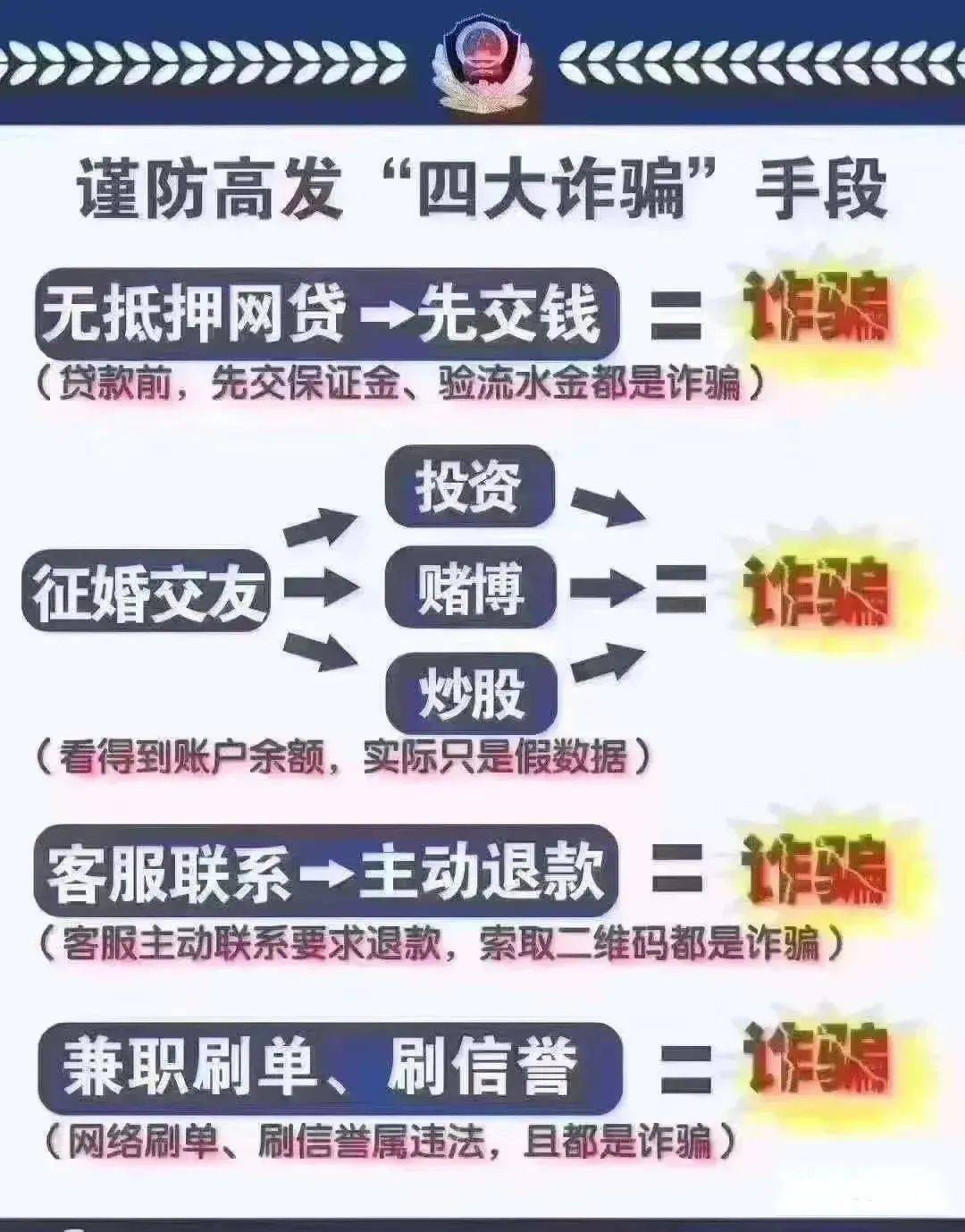 2O24年澳门正版免费大全,深入解析策略数据_特供版84.527