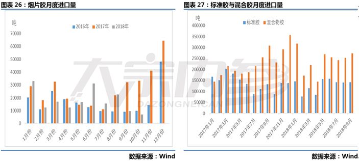 2024年澳门原料免费一2024年,快速响应策略解析_工具版81.866