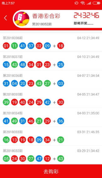 最准一肖一码一一香港澳王一王,最新正品解答落实_精简版105.220