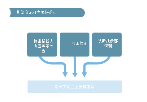 新奥最精准资料大全,精细策略分析_Console76.901