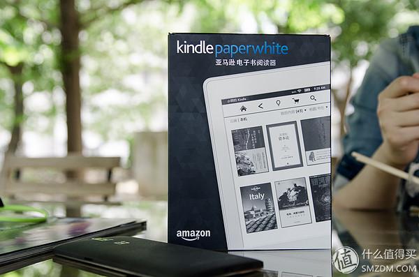 2024新澳正版免费资料,高速响应方案设计_Kindle67.382