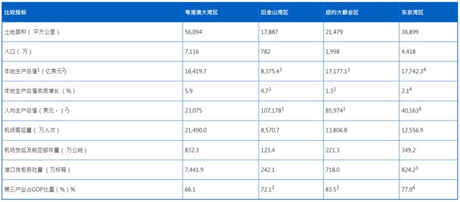 2024新澳门天天开奖攻略,精细解答解释定义_suite69.306