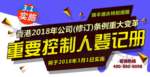 2024年香港正版资料免费直播,最新正品解答落实_Android256.183