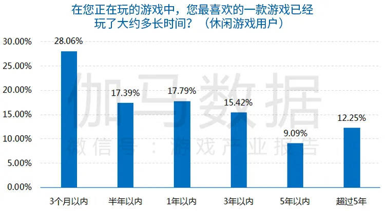 新澳2024今晚开奖资料,深入数据设计策略_策略版79.47