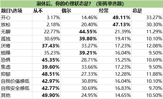 2024澳门天天开好彩大全最新版本,稳健性策略评估_4DM26.82