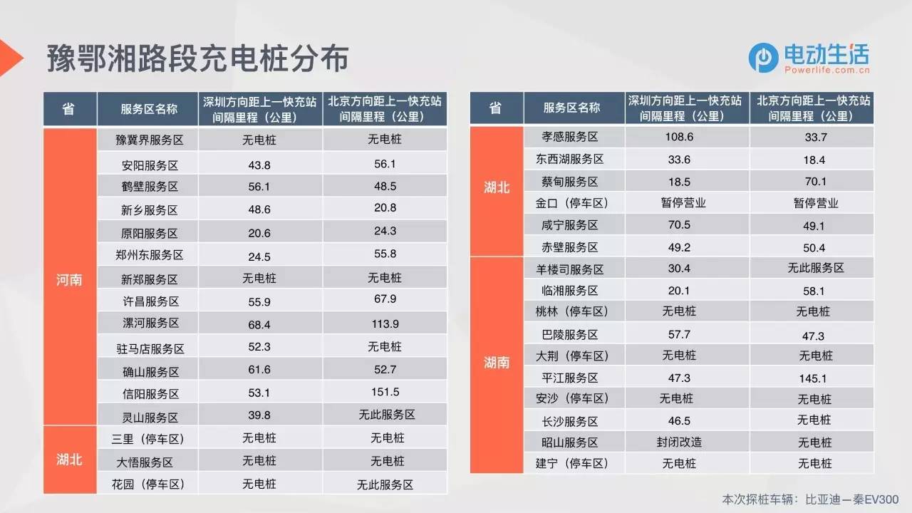 2024年新澳门今晚开奖结果,高速响应方案解析_精装版43.532