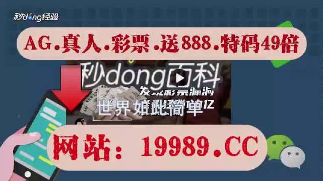 2024澳门正版开奖结果,实地考察分析_进阶款43.824