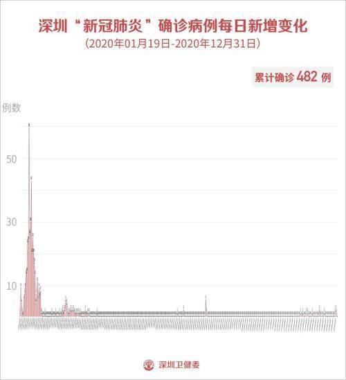 2024香港特马今晚开奖,实践性执行计划_增强版12.150