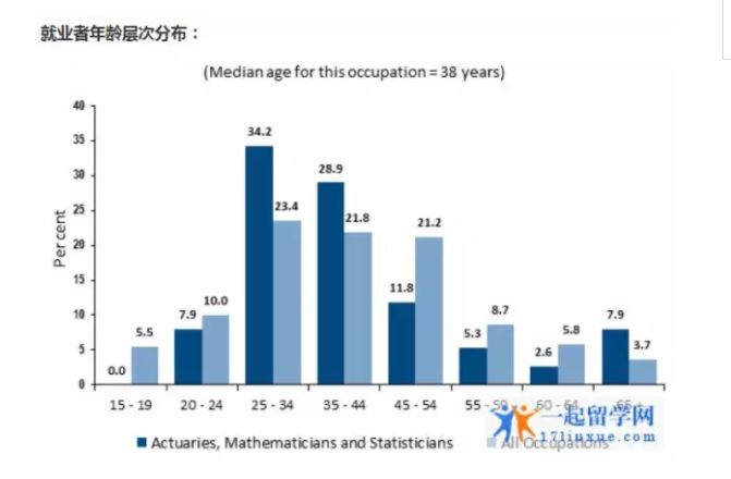 新澳最新最快资料,战略性方案优化_5DM26.852