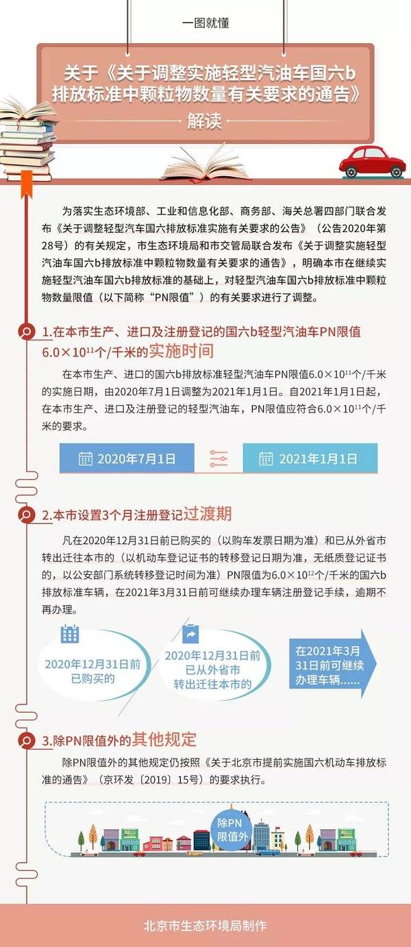 2023年正版资料免费大全,实践验证解释定义_战斗版67.498