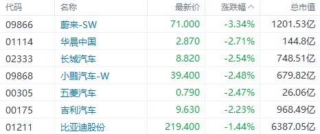 澳门新三码必中一免费,灵活设计解析方案_娱乐版29.670