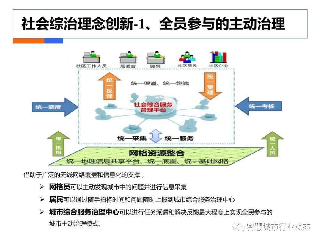 2024澳门正版资料大全资料生肖卡,数据解析支持策略_Elite38.116