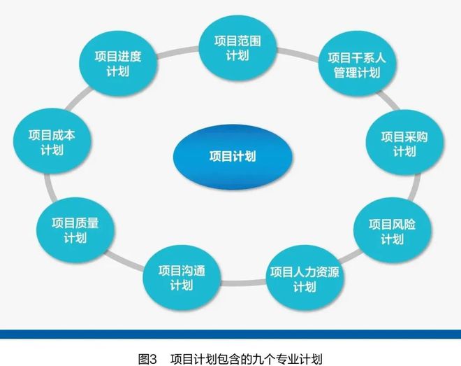 2024年正版资料免费大全下载,高效执行计划设计_4DM71.338