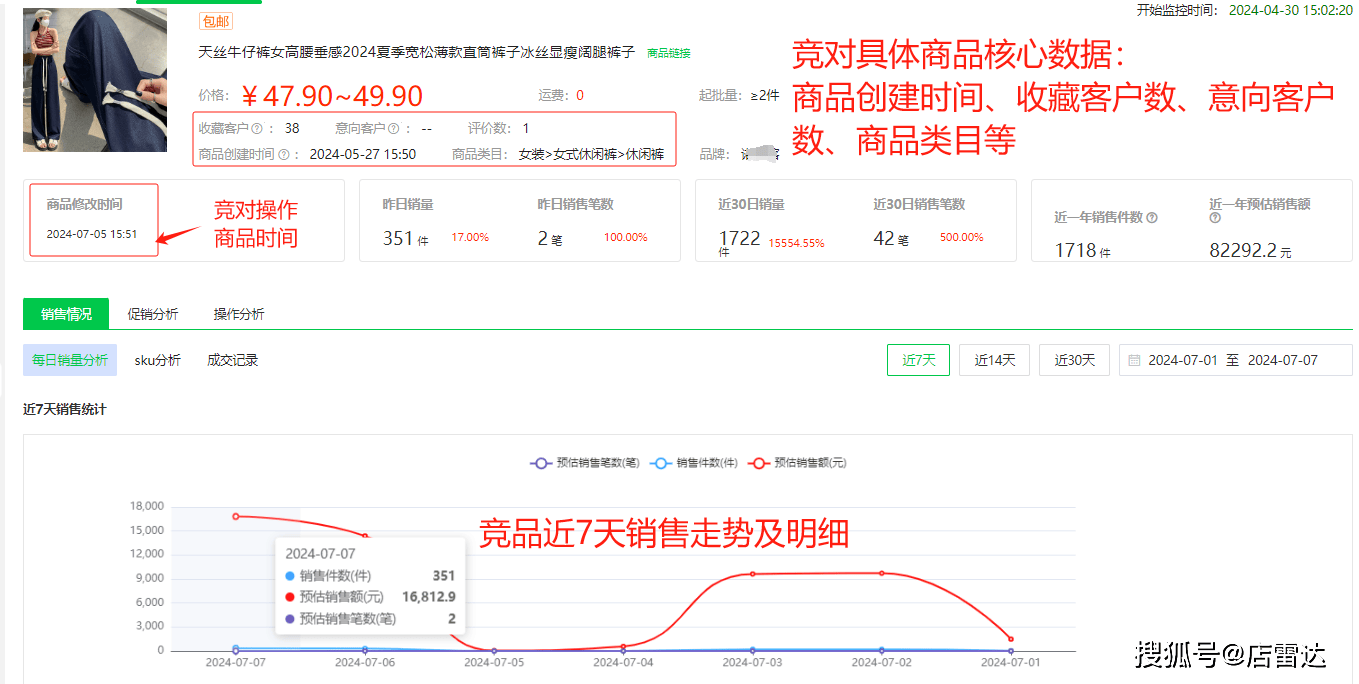 星空探险 第6页