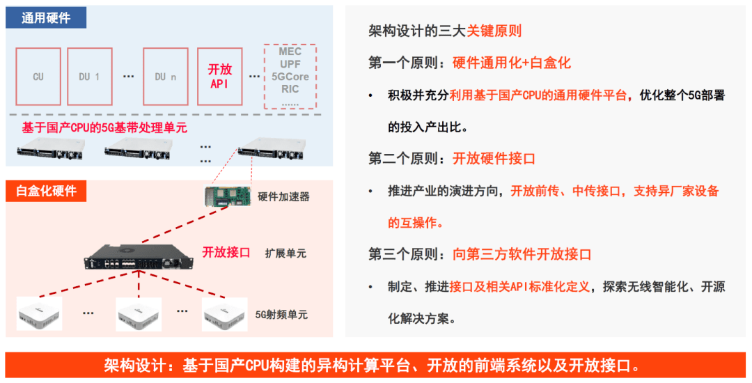 马会传真论运-澳门,实效性策略解读_FT41.53