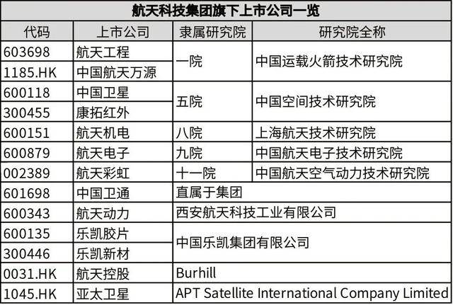 新奥彩资料免费最新版,理论依据解释定义_专业款29.566