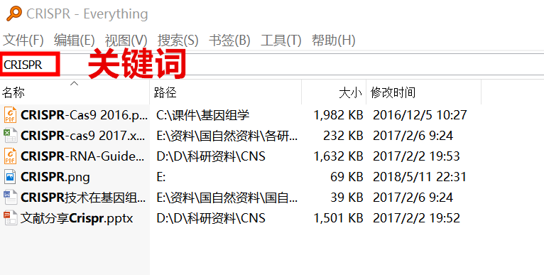 新澳好彩免费资料查询302期,科学评估解析_eShop92.365