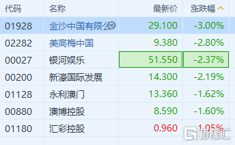 澳门一肖一特100精准免费,快速响应计划解析_SHD75.716