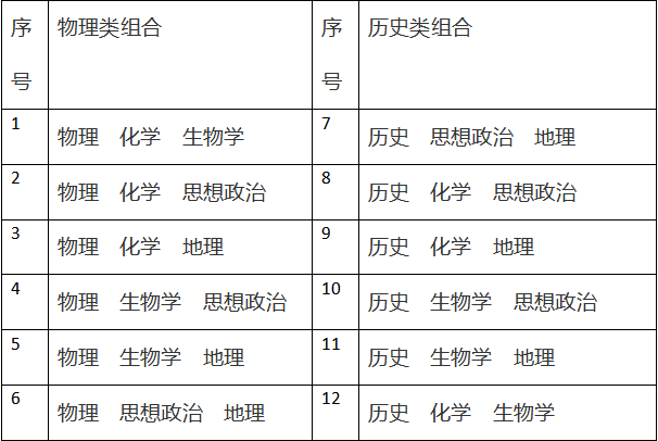 广东八二站资料大全正版官网,数据解答解释定义_经典款89.687