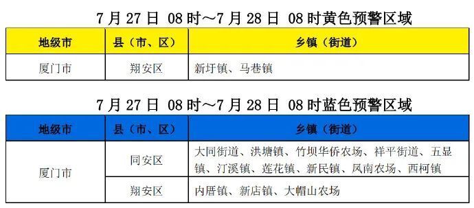 新澳门今晚开特马开奖2024年,综合评估解析说明_MR46.732