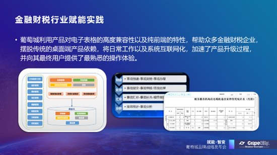 新澳门免费资料大全最新版本更新内容,仿真实现方案_SP49.637