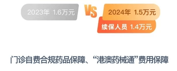 2024天天彩资料大全免费600,全面数据应用实施_X版59.98