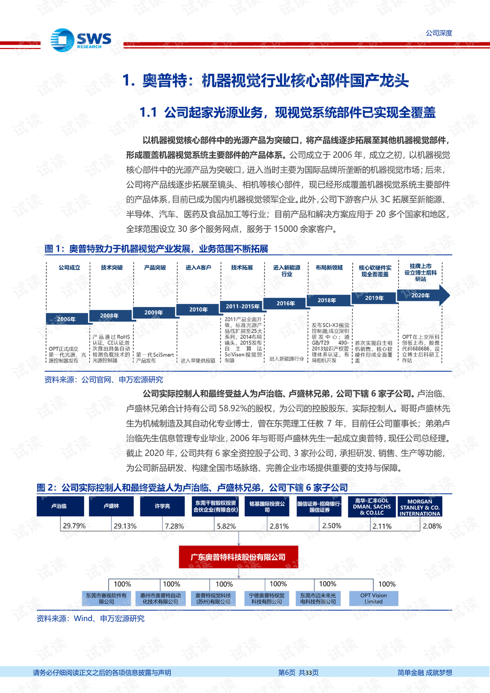 澳门今晚开特马+开奖结果课优势,适用实施计划_Harmony86.232